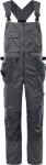 Afbeelding - 745834420240709-png